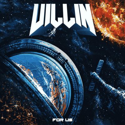 Villin - For Us