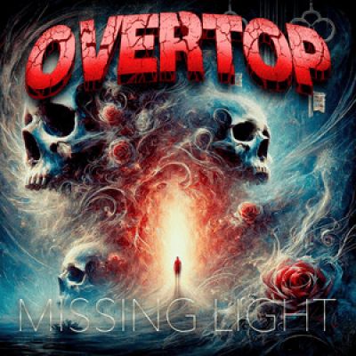 Overtop - Missing Light