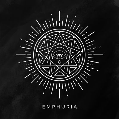 Emphuria - Você Conhece a Verdade?