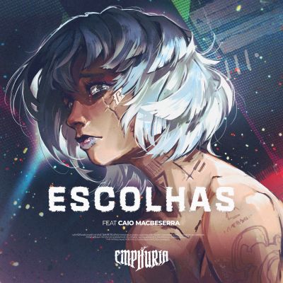 Emphuria - Escolhas