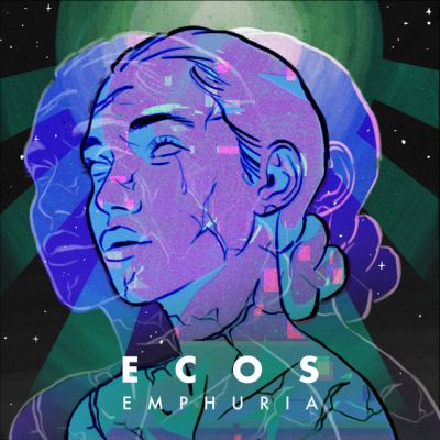 Emphuria - Ecos