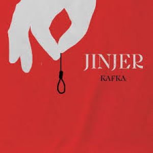 Jinjer - Kafka