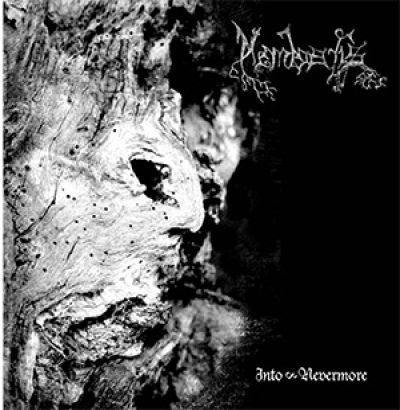 Membaris - Into Nevermore