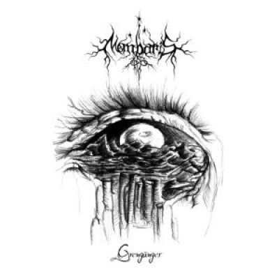 Membaris - Grenzgänger