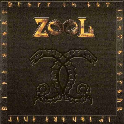 Zool - Zool