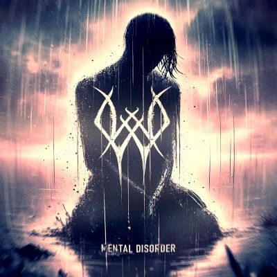 Winter's Wail - Mental Disorder