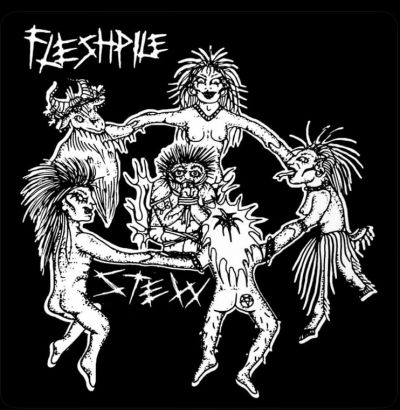 Fleshpile - Stew