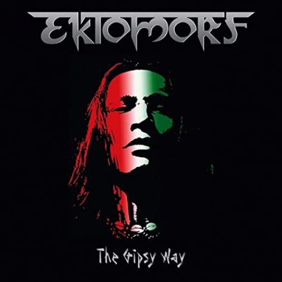 Ektomorf - The Gipsy Way