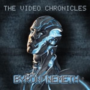 Byron Nemeth Group - The Video Chronicles