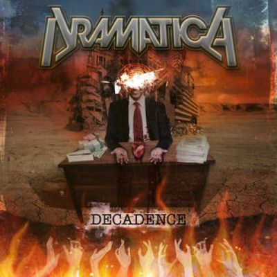 Dramatica - Decadence