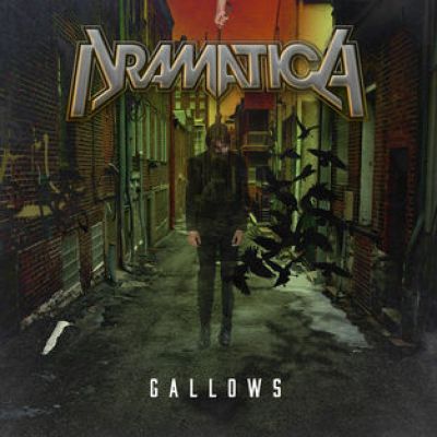 Dramatica - Gallows