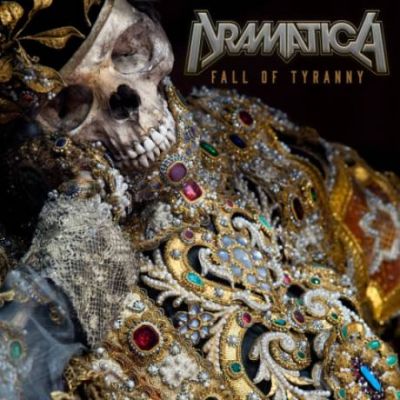 Dramatica - Fall of Tyranny