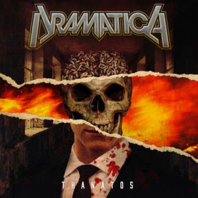 Dramatica - Thanatos