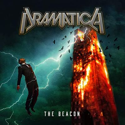 Dramatica - The Beacon