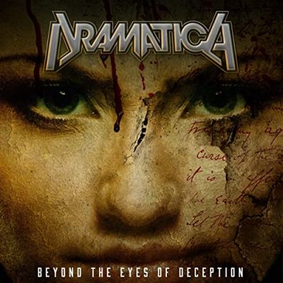 Dramatica - Beyond the Eyes of Deception