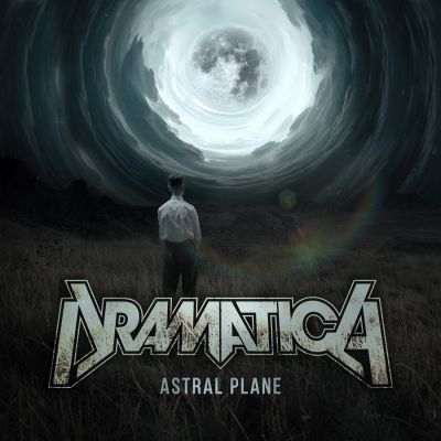 Dramatica - Astral Plane