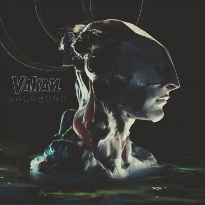 Vakan - Vagabond