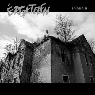 Értéktelen - Elégtelen