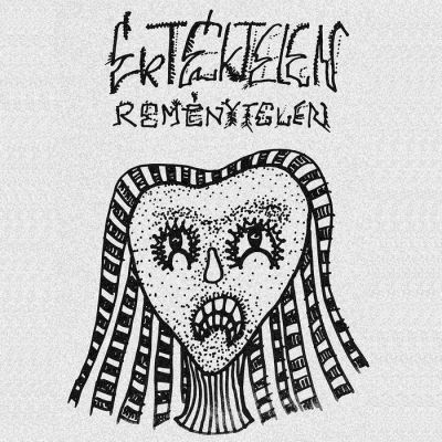 Értéktelen - Rem​é​nytelen