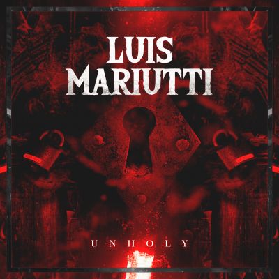 Luis Mariutti - Unholy