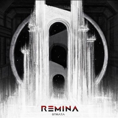 Remina - Strata