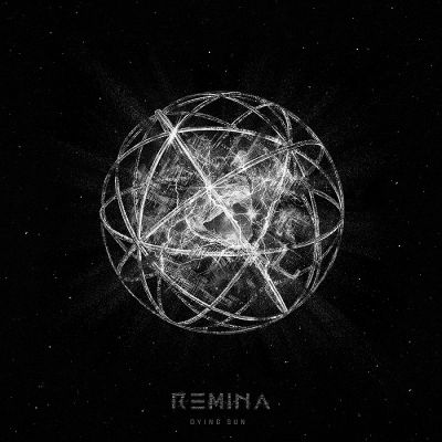 Remina - Dying Sun