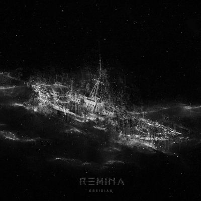 Remina - Obsidian