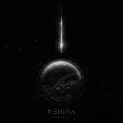 Remina - Aeon Rains