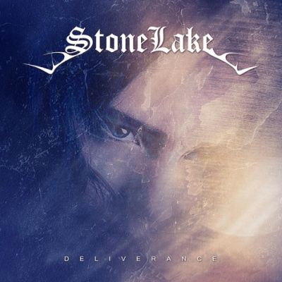 StoneLake - Deliverance