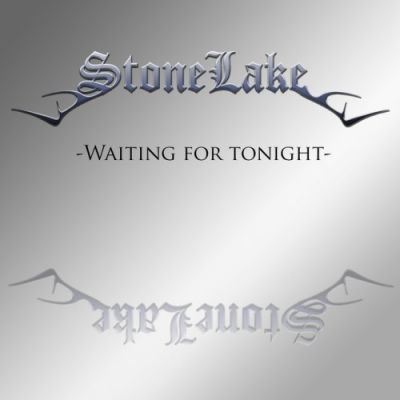 StoneLake - Waiting for Tonight