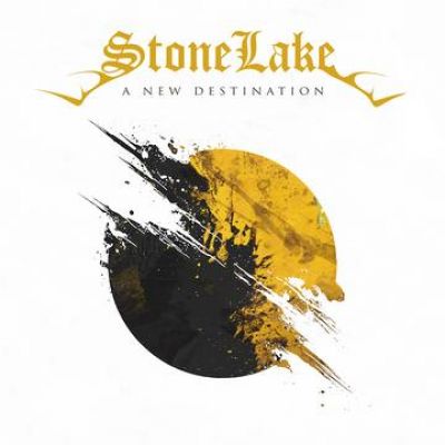 StoneLake - A New Destination