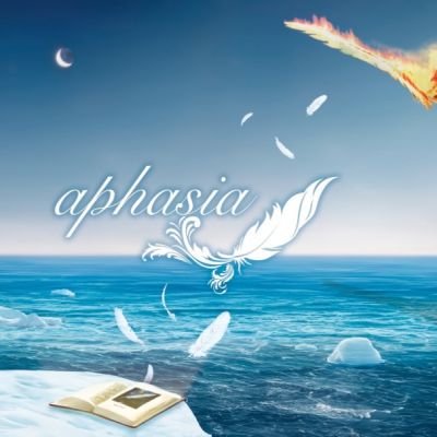 Aphasia - Aphasia