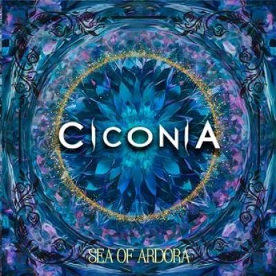 Ciconia - Sea of Ardora