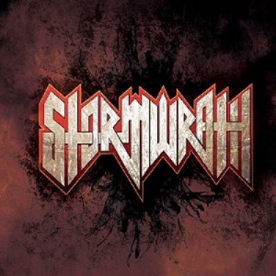 Stormwrath - Lords of War