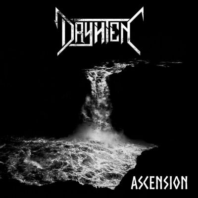 Dryhten - Ascension