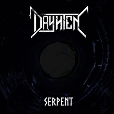 Dryhten - Serpent