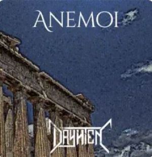 Dryhten - Anemoi