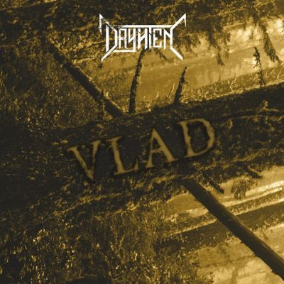 Dryhten - Vlad