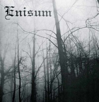 Enisum - Enisum