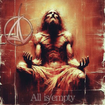 Apocryphal - All Is Empty