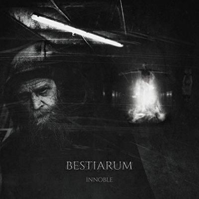 Bestiarum - Innoble