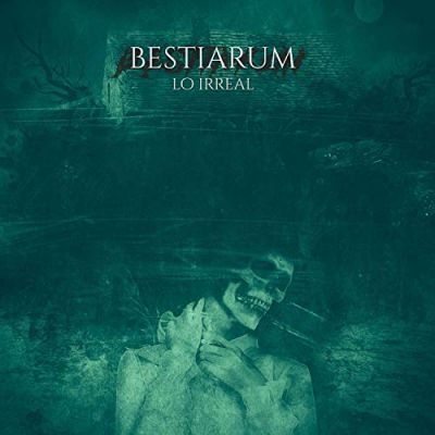 Bestiarum - Lo irreal