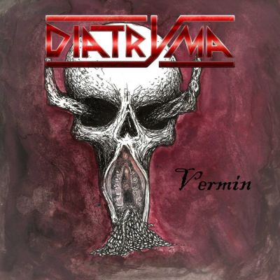 Diatryma - Vermin