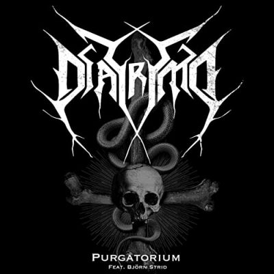 Diatryma - Purgatorium