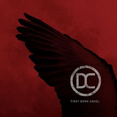 Dyecrest - First Born Angel