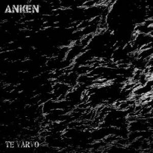 Anken - Te varvo