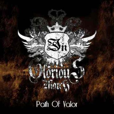 In Glorious March - Path of Valor