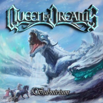 Queen of Dreams - Subnivium