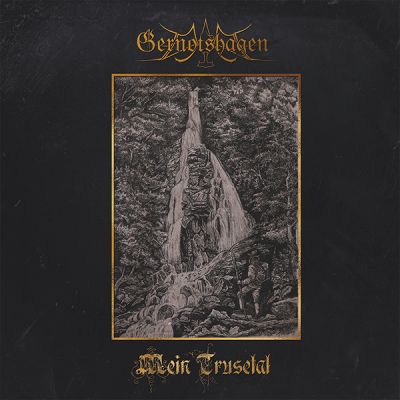 Gernotshagen - Mein Trusetal