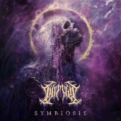 Tyrmfar - Symbiosis